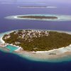 Malediven-Luftbilder (11)